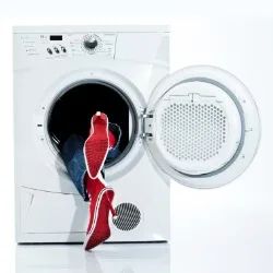 washing machine eofy sale