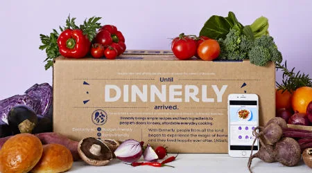 dinnerlyexpandedmenu_supplied_450x250 dinnerlyexpandedmenu_supplied_450x250