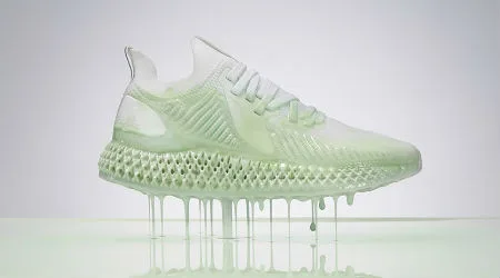 adidas alphaedge 4d australia