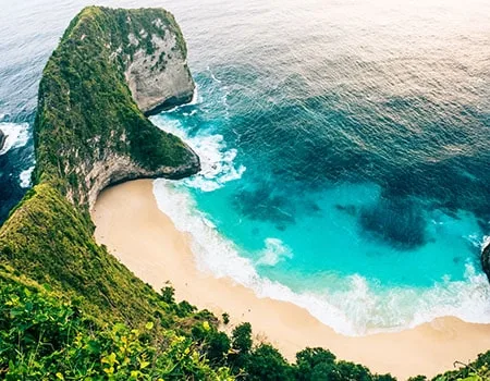 Is Bali safe? Comprehensive March 2020 Guide Is Bali safe? Comprehensive March 2020 Guide