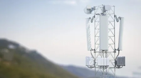 5G in Australia: The long road to a faster future