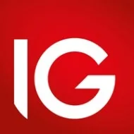 alternative-to-commsec-ig-markets