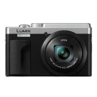 Panasonic Unveils Lumix Fz1000 Ll And Tz95 Cameras Photo