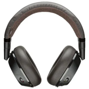 Plantronics BackBeat Pro 2 Bluetooth headphones