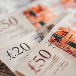 Best Ways Of Buying British Pounds Gbp In Australia Finder