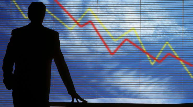 RBA_Standing_Man_GettyImages_738x410 RBA_Standing_Man_GettyImages_738x410