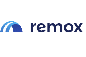 Remox