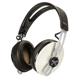 Sennheiser Momentum 2 Wireless headphones