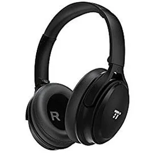 Taotronics TT-BH-22