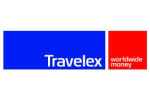 Travelex