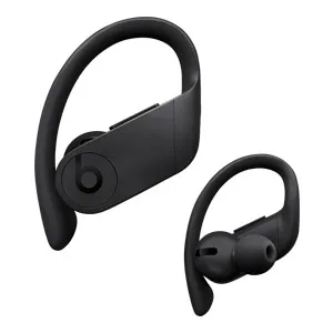 Beats PowerBeats Pro Bluetooth earphones