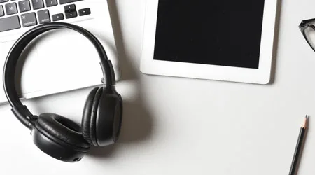 Best Bluetooth headphones for 2020