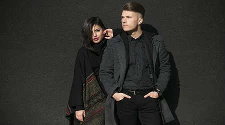 Best stores to buy designer clothes online