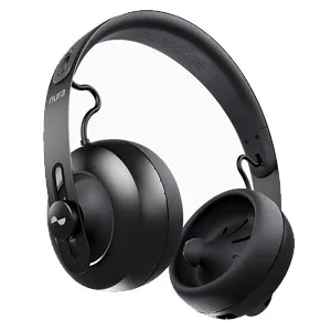 Nuraphones Bluetooth headphones