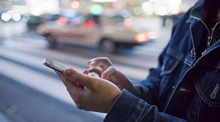 Banks may be forced to introduce real-time payments by end of 2019