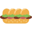 Sandwich