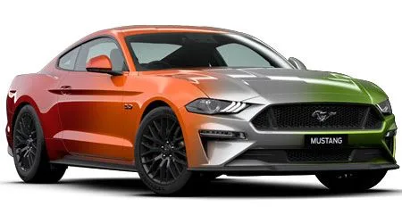 2020FordMustangPaint_supplied_450x250 2020FordMustangPaint_supplied_450x250