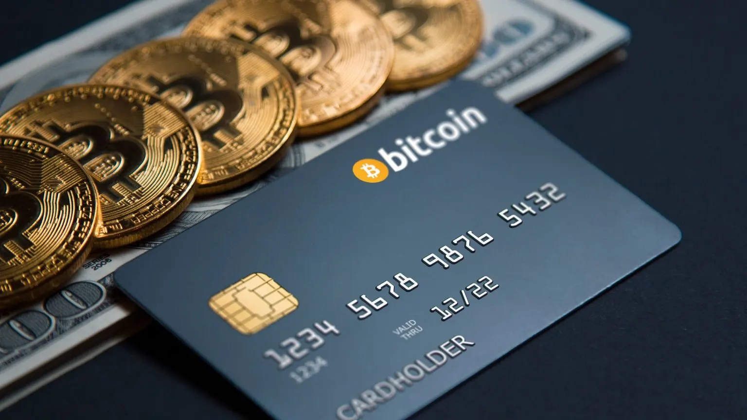 bitcoin visa debit card