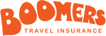 Boomers logo