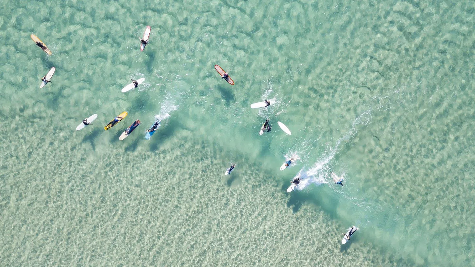 Australian Domestic Travel Insurance Compare from 4/day