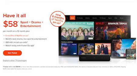 Foxtel-Netflix-Deal-F Foxtel-Netflix-Deal-F