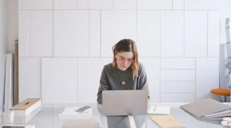 Online tax return via myGov vs using a tax agent