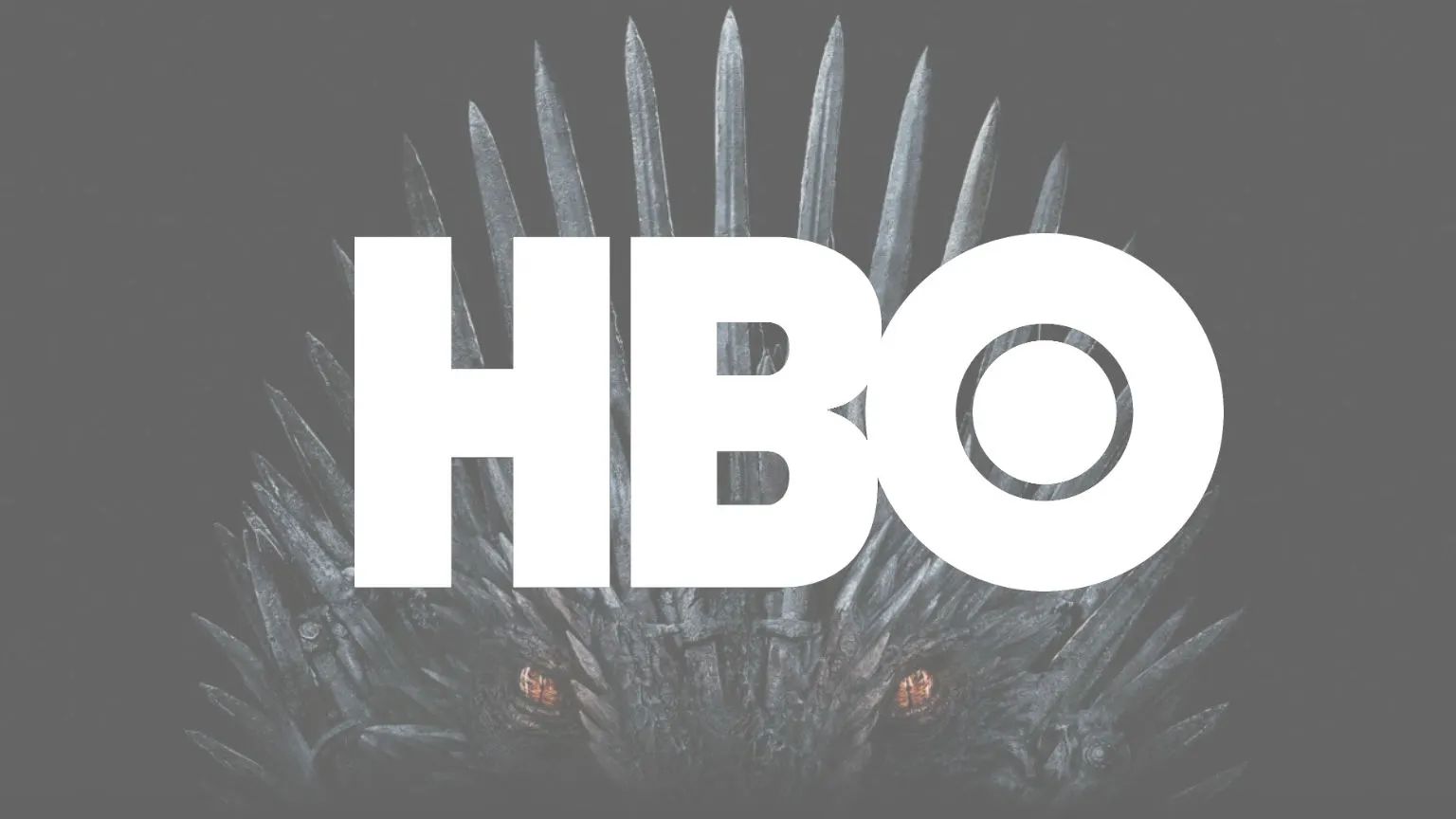 Hbo Everything You Need To Know Finder Com Au