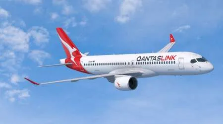 Should I take my Qantas Loyalty Bonus as points or Status Credits?