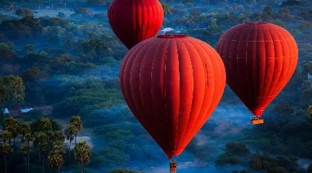 Best travel insurance