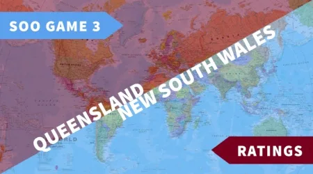 State-of-Origin-Game-3-Review-F State-of-Origin-Game-3-Review-F