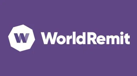 WorldRemit Australia review