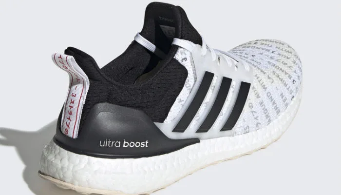 Image: Supplied adidasboostcitytwo