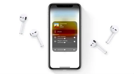 ebay plus apple airpods