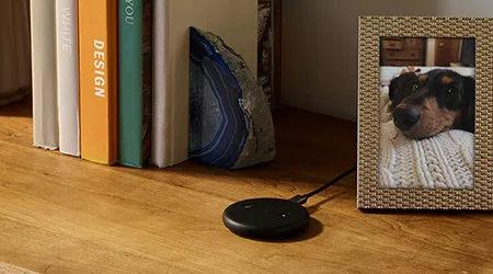 Amazon Echo Input Review: An easy way to make dumb speakers smart