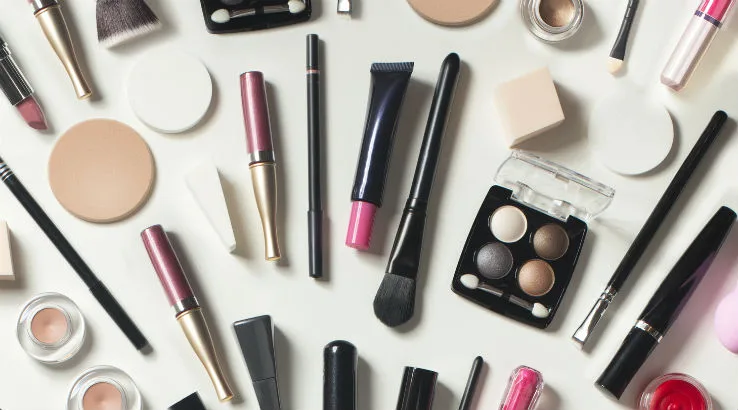 Best beauty sales for Day 2: Amazon Prime Day Australia &hellip;