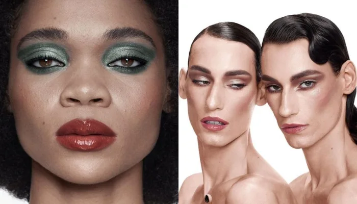 Image: Supplied hausmodels