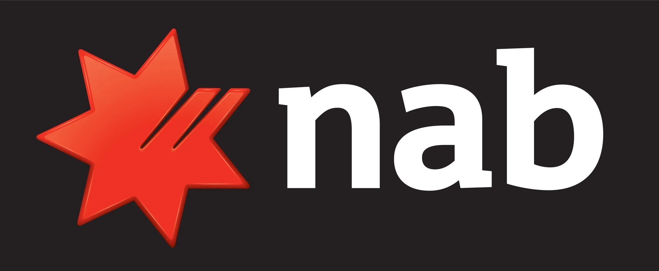 NAB Credit Cards - Compare offers and read reviews | finder.com.au