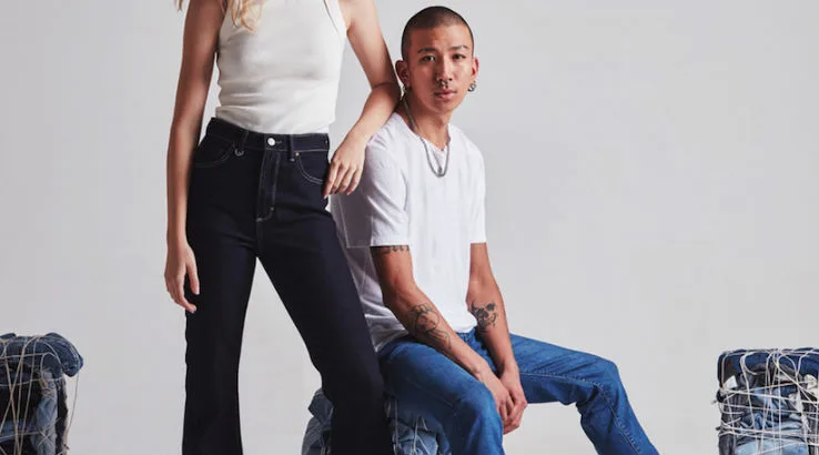 neuw denim stockists