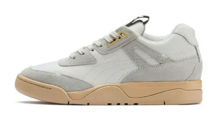 puma rhude australia