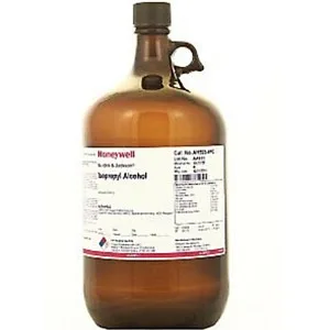 Image: ebay rubbing alcohol