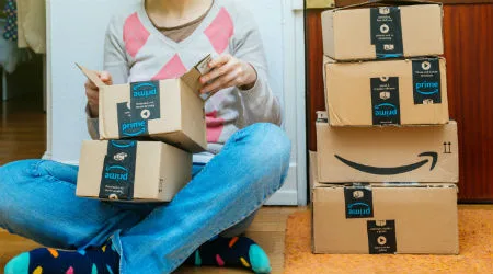Absolute best deals for Amazon Prime Day Australia 2019 Day 1