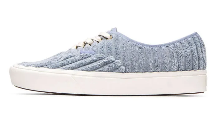 pastel corduroy vans