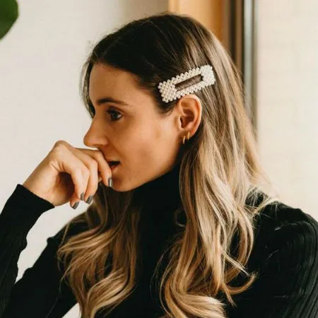 where to buy hair clips