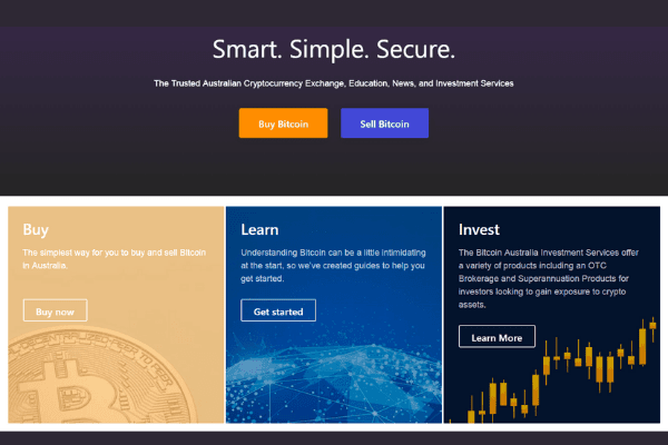 buy and sell cryptocurrency australia buy and sell cryptocurrency australia