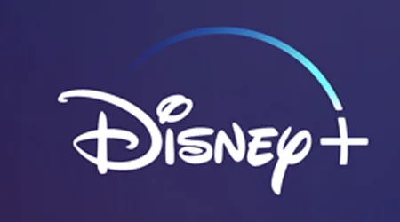 Disney+ streaming service to launch in Australia and New Zealand on November 19