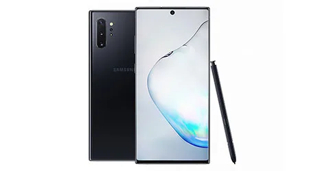 galaxy note10  512gb 5g