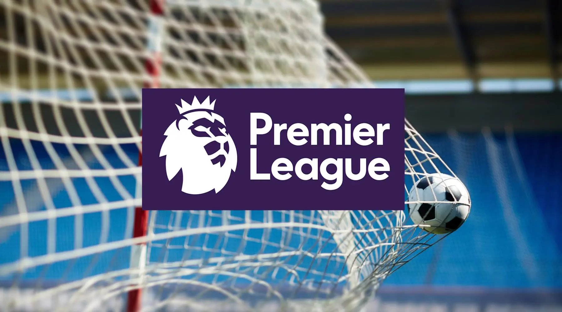 Watch Premier League for FREE:  Prime deal offers football streaming  without a fee