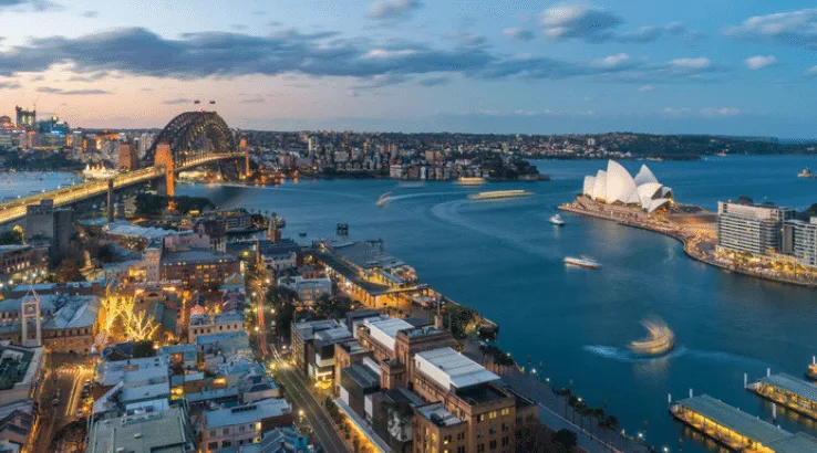 SydneySkyline_Getty_738x4101 SydneySkyline_Getty_738x4101