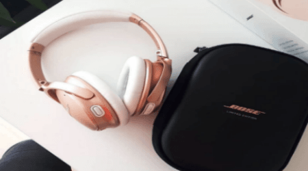 Bose discount codes and coupons January 2021
