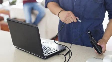 NBN speed and pricing changes: What will they mean to you?
